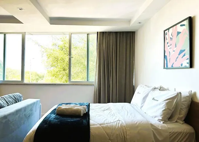 Insight Flamengo By Housi Apartamento Rio de Janeiro